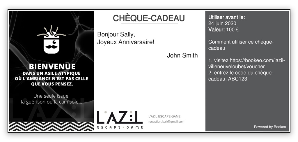 cheque_cadeau_lazil-escape_game-2