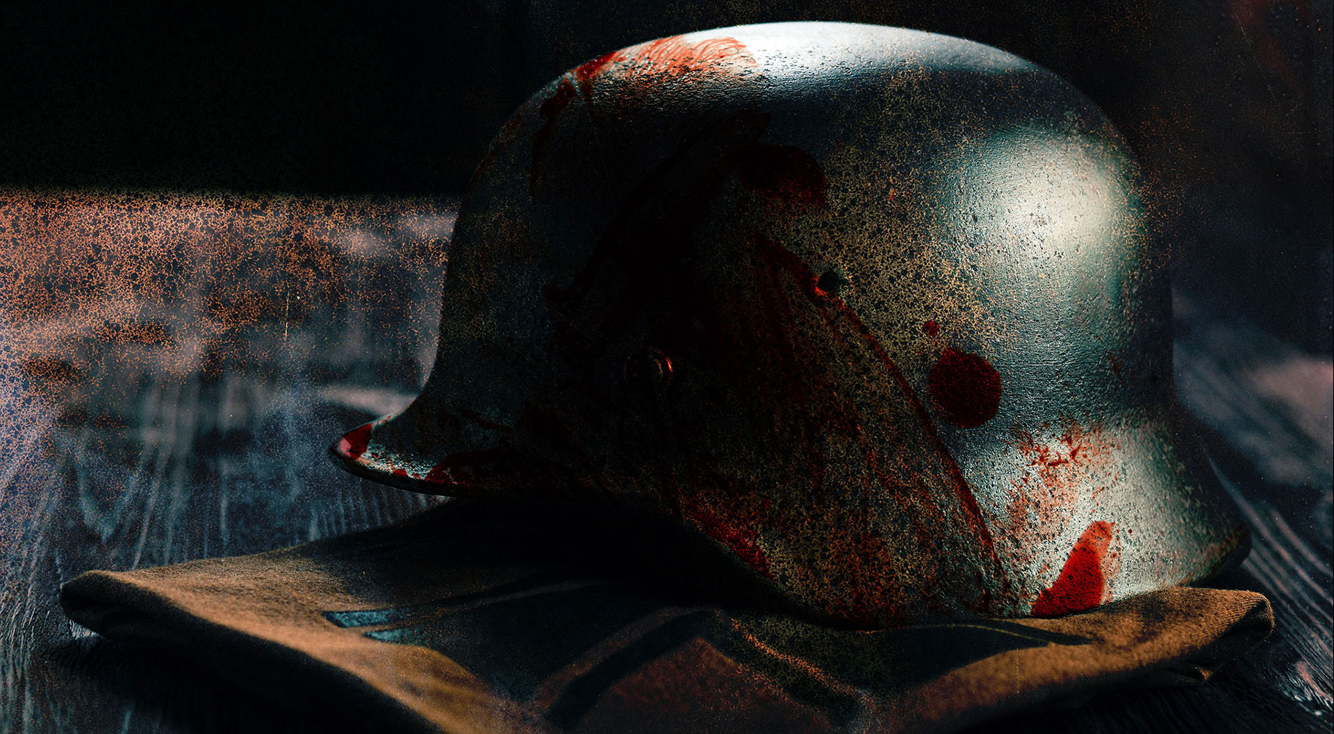 Slide-lazil-escape-game-paresse-inglorious-lazy-basterds-casque
