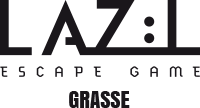 Logo-L_AZIL_Grasse