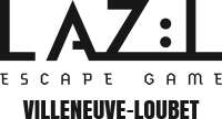 Logo-L_AZIL_Villeneuve_Loubet