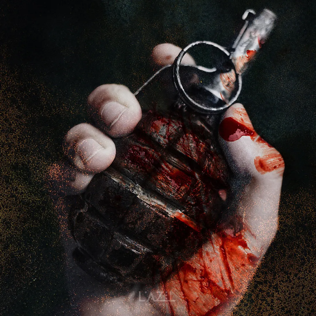 Salle paresse : escape game à L'Azil Villeneuve-Loubet